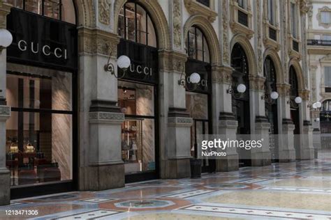 gucci reopen|gucci napoleone italy.